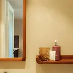 Lahepere Mini-villad 4*