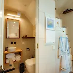 Lahepere Mini-villad 4*