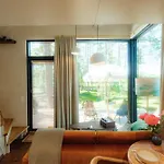 Couette-café Lahepere Mini-villad